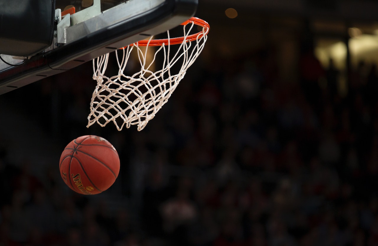 what-is-nil-faq-for-athletes-nilbuckets